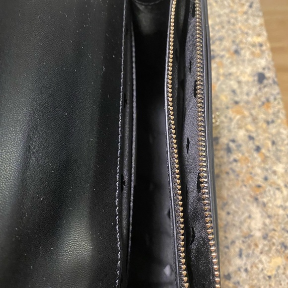 Kate Spade Remi Flap Chain Crossbody - Picture 7 of 15